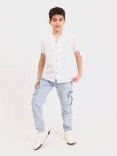 SSH25SELR76463MJ1